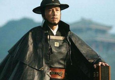 明朝时期的内行厂组织到底是什么样的 竟然官员看到他们都得下跪