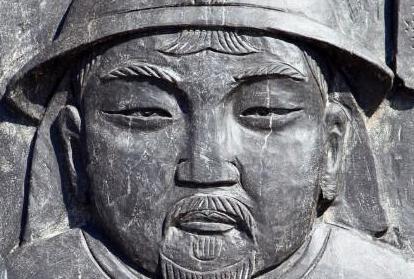 贾鲁治理水灾的故事:他在治水期间都遇到什么样的困难