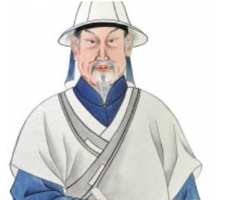 贾鲁治理水灾的故事:他在治水期间都遇到什么样的困难