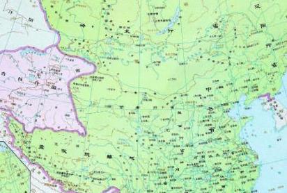 贾鲁治理水灾的故事:他在治水期间都遇到什么样的困难