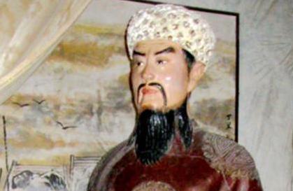 贾鲁治理水灾的故事:他在治水期间都遇到什么样的困难