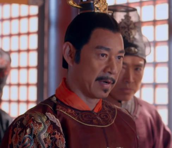 李世民宽容大度，为何唯独容不下李渊的亲信裴寂