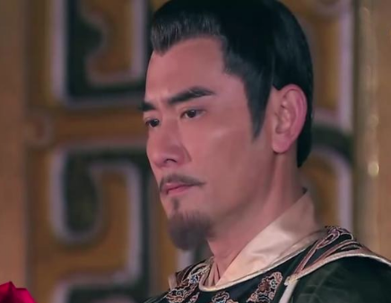 李世民宽容大度，为何唯独容不下李渊的亲信裴寂