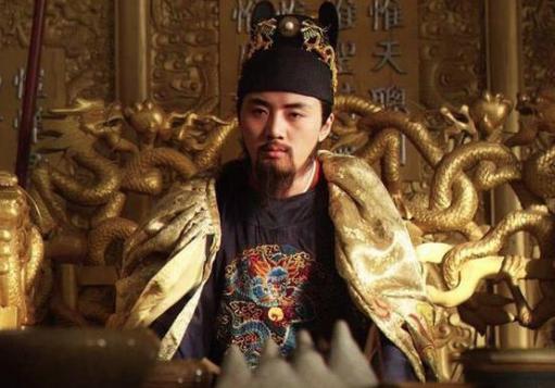 明朝主考为防止作弊,使用了什么妙招