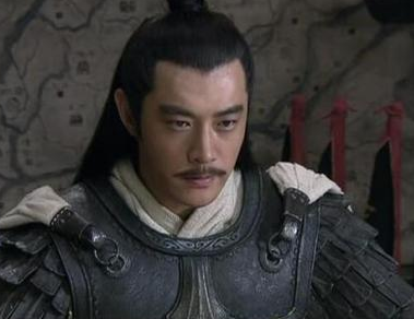 孙权那么信任陆逊，为何还要多次羞辱他