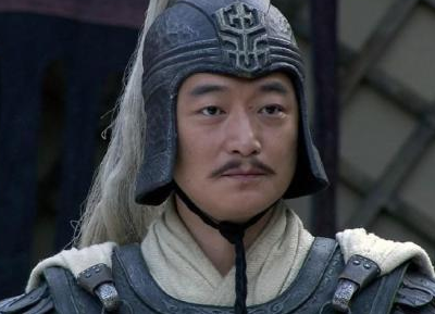 孙权那么信任陆逊，为何还要多次羞辱他