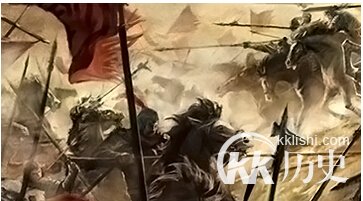 揭秘约公元前20世纪夏王姒相攻东夷之战