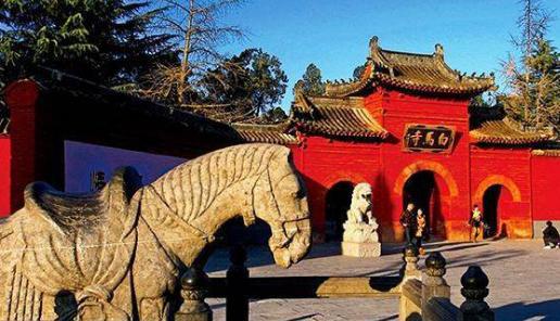 唐武宗灭佛的真正原因是什么