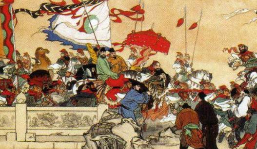 唐武宗灭佛的真正原因是什么