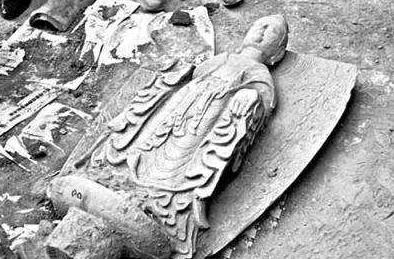 唐武宗灭佛的真正原因是什么