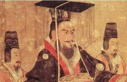 都说汉朝太强大才亡国的 当初究竟能强大到什么程度呢