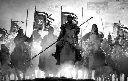 都说汉朝太强大才亡国的 当初究竟能强大到什么程度呢