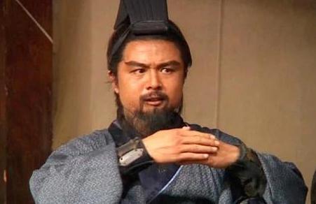 都说汉朝太强大才亡国的 当初究竟能强大到什么程度呢