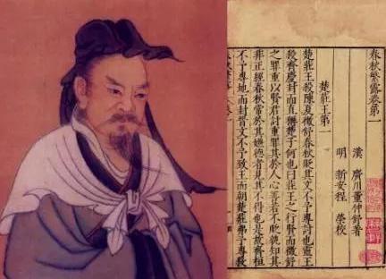 都说汉朝太强大才亡国的 当初究竟能强大到什么程度呢