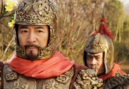 都说上宋朝时期的人很幸福 古人的生活到底是什么样的