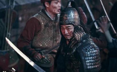 都说上宋朝时期的人很幸福 古人的生活到底是什么样的