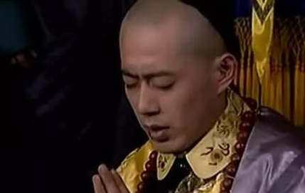 在清朝的史料记载中，顺治皇帝的死因有着哪些争议