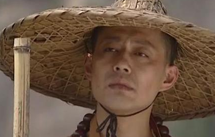 在清朝的史料记载中，顺治皇帝的死因有着哪些争议