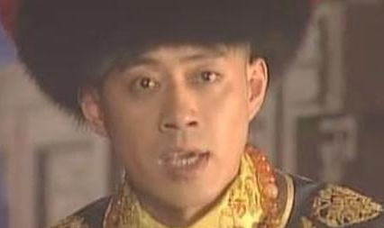 在清朝的史料记载中，顺治皇帝的死因有着哪些争议