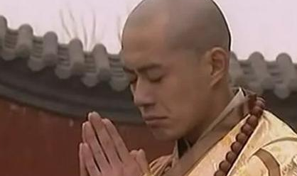 在清朝的史料记载中，顺治皇帝的死因有着哪些争议