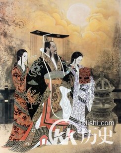 西汉历史揭秘：为何汉武帝的丞相们都不得好死？