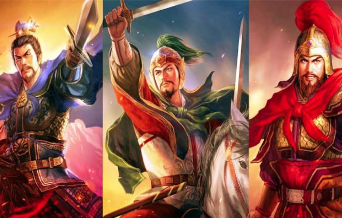 孙权逼死陆逊，却埋下东吴灭国隐患