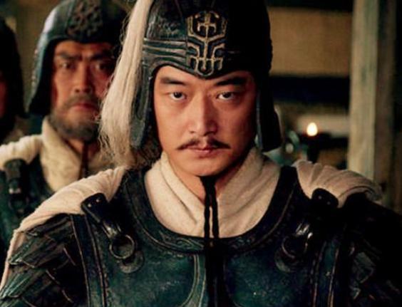 孙权逼死陆逊，却埋下东吴灭国隐患