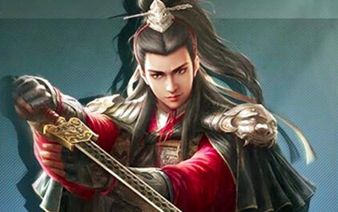 孙权逼死陆逊，却埋下东吴灭国隐患