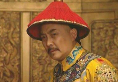 胤祥没立下战功，为何能成为铁帽子王