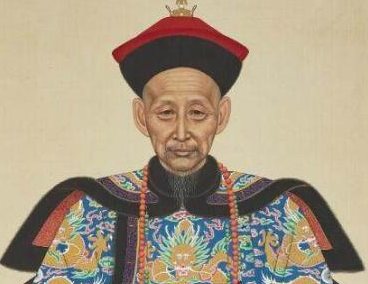 胤祥没立下战功，为何能成为铁帽子王