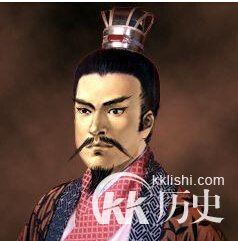 历史揭秘：唐德宗李适一生中的四大矛盾