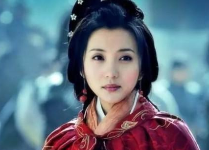 貂蝉的死和关羽有关吗 关羽真的残忍杀害貂蝉了吗