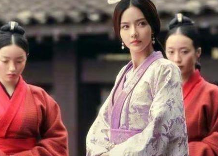 貂蝉的死和关羽有关吗 关羽真的残忍杀害貂蝉了吗