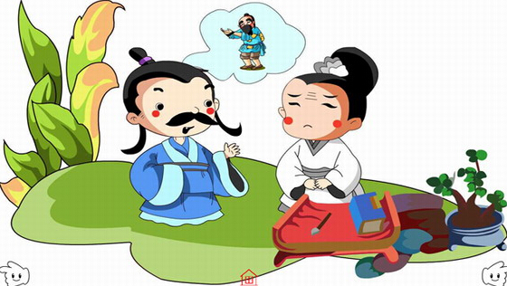 东窗事发是什么意思？关于东窗事发的故事