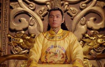 揭秘包拯死亡之谜 包拯突然暴毙的原因是什么