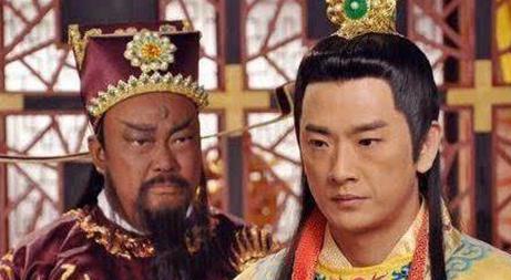 揭秘包拯死亡之谜 包拯突然暴毙的原因是什么