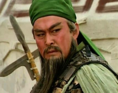 汉中之战，刘备为何会怀疑诸葛亮有不臣之心