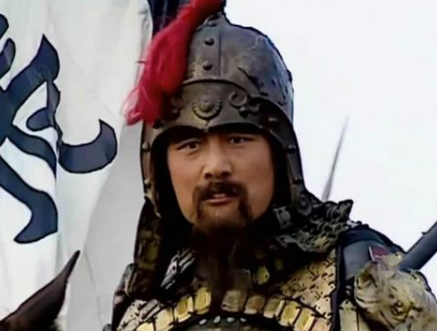 汉中之战，刘备为何会怀疑诸葛亮有不臣之心