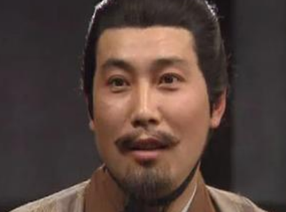 三国时期东吴的四位前将军分别是谁