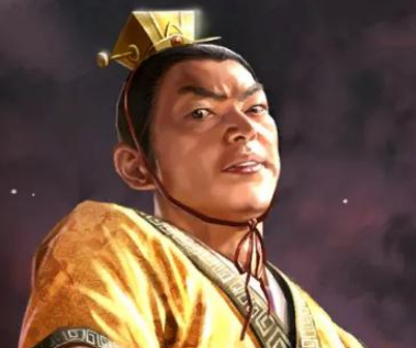 三国时期东吴的四位前将军分别是谁