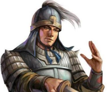 三国时期东吴的四位前将军分别是谁