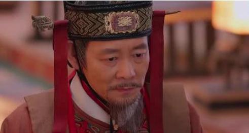 魏徵的励志逆袭人生：从太子洗马变身唐朝名相