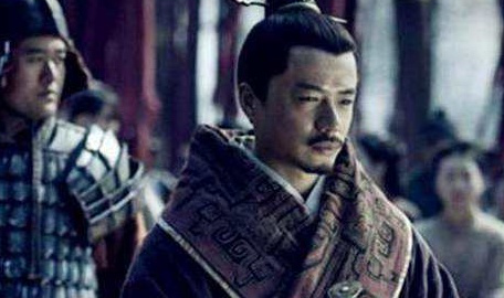 韩信如果选择造反的话 韩信能不能消灭刘邦