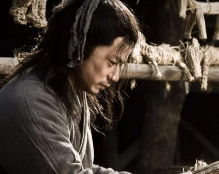 韩信如果选择造反的话 韩信能不能消灭刘邦