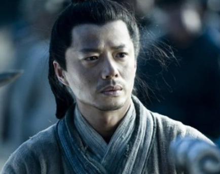 韩信如果选择造反的话 韩信能不能消灭刘邦