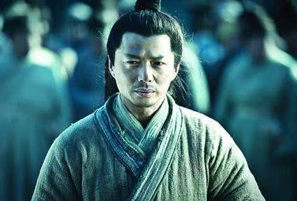 韩信如果选择造反的话 韩信能不能消灭刘邦