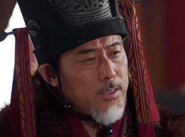 战国时期的赵国名将都有哪些人