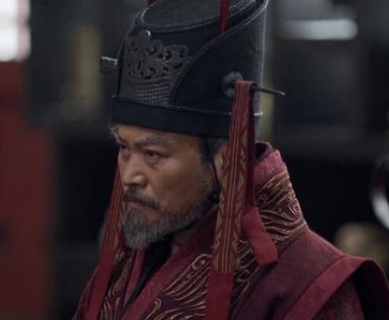 战国时期的赵国名将都有哪些人