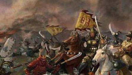 建文帝如果没有逃跑的话 朱棣会不会杀了他