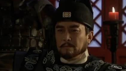 建文帝如果没有逃跑的话 朱棣会不会杀了他